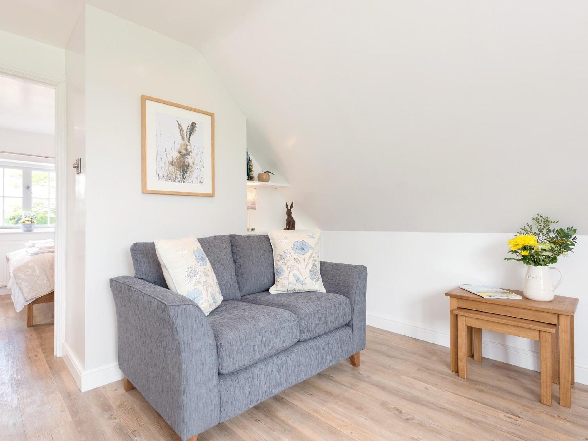 The Apple Loft Villa Mickleton  Dış mekan fotoğraf